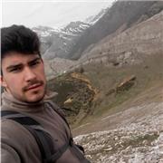 Doy clases particulares a domicilio de asignaturas de ciencias